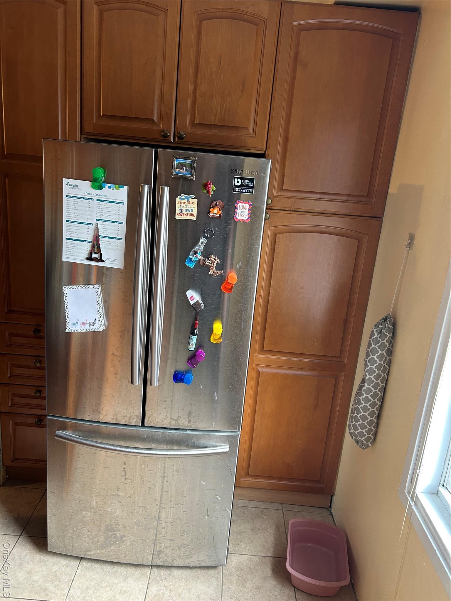 Coop 63rd  Queens, NY 11374, MLS-948702-9