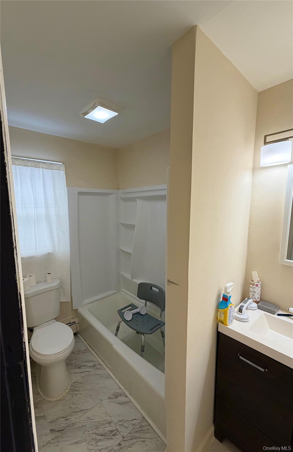 Condo Route 9  Dutchess County, NY 12590, MLS-948711-10