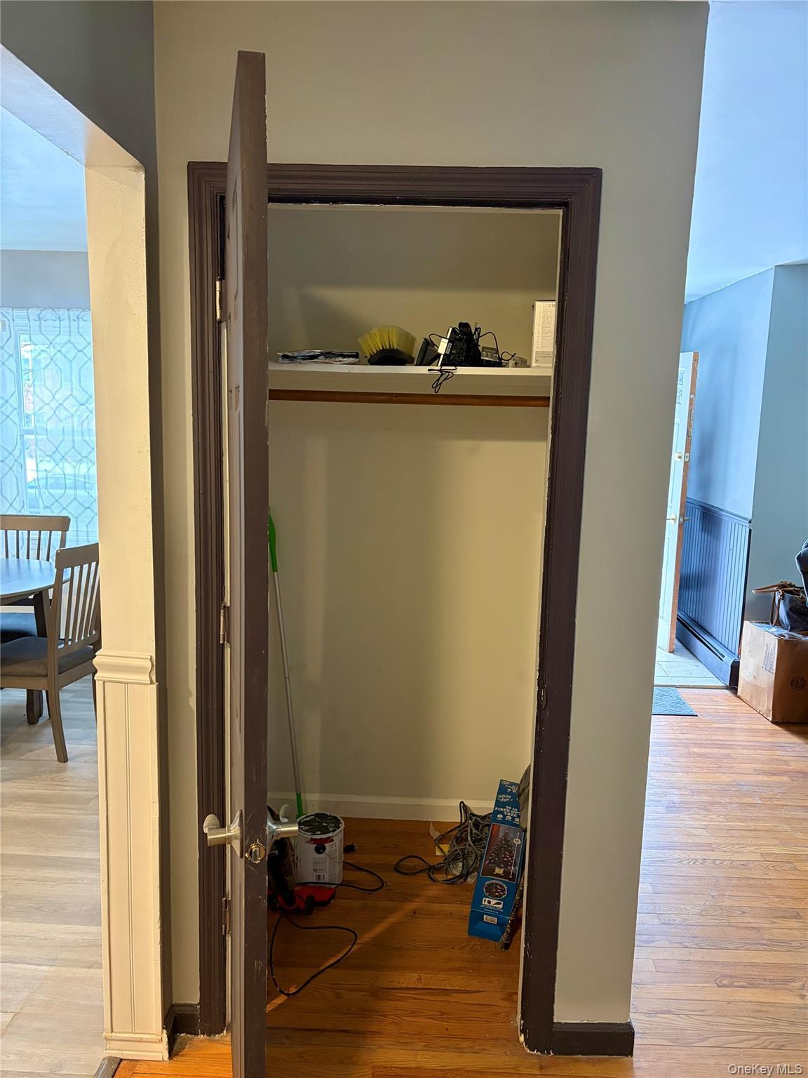 Condo Route 9  Dutchess County, NY 12590, MLS-948711-11