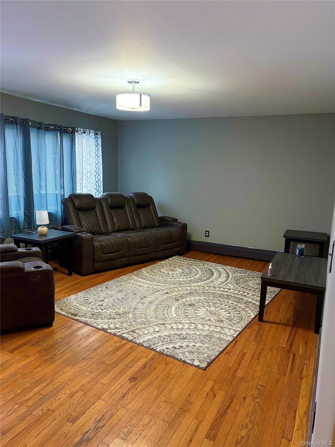 Condo Route 9  Dutchess County, NY 12590, MLS-948711-2