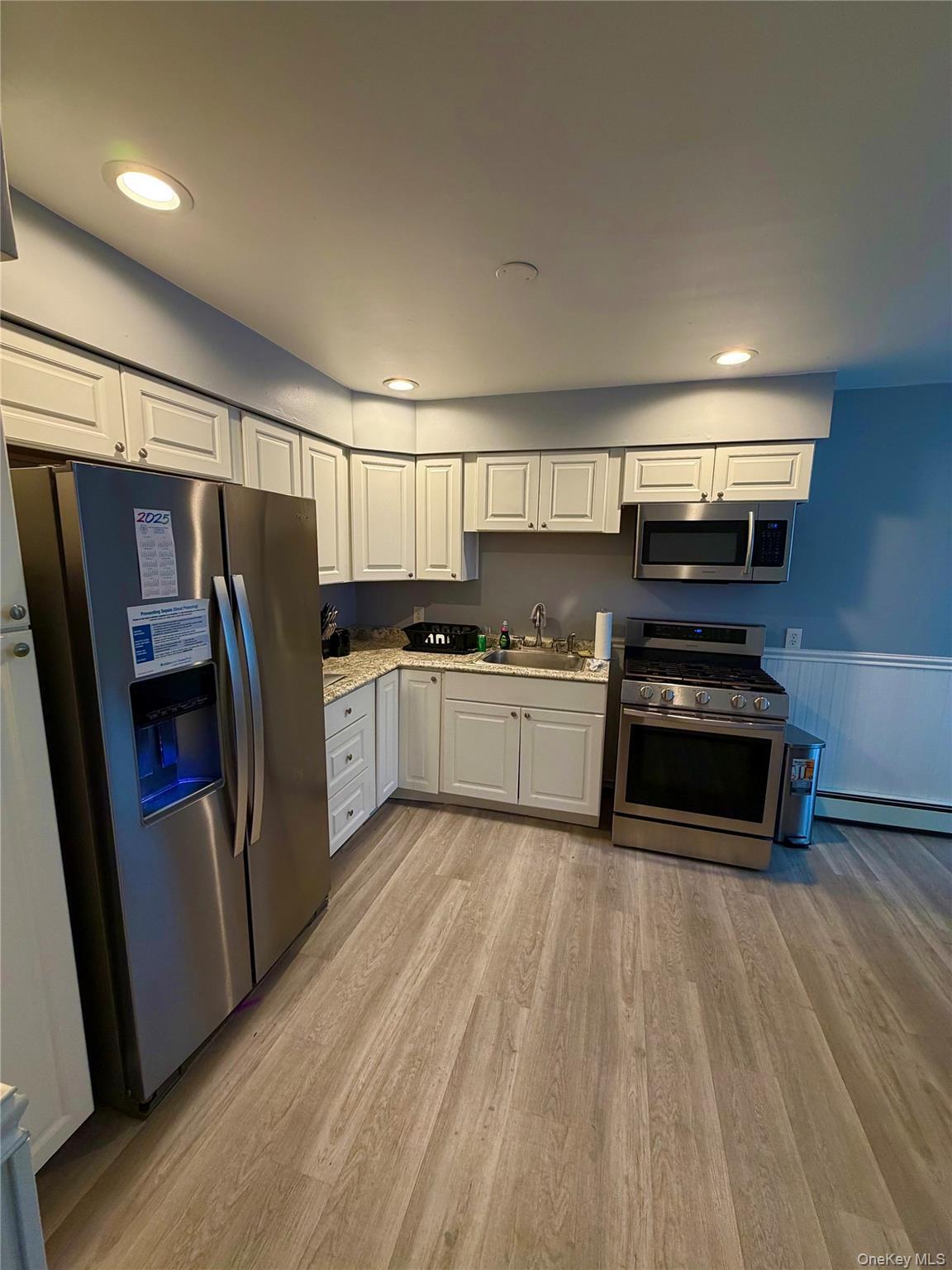 Condo Route 9  Dutchess County, NY 12590, MLS-948711-3