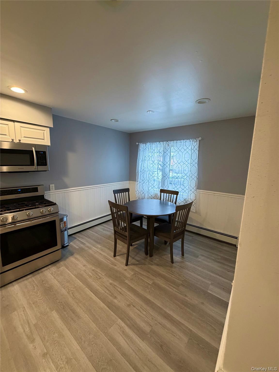 Condo Route 9  Dutchess County, NY 12590, MLS-948711-4