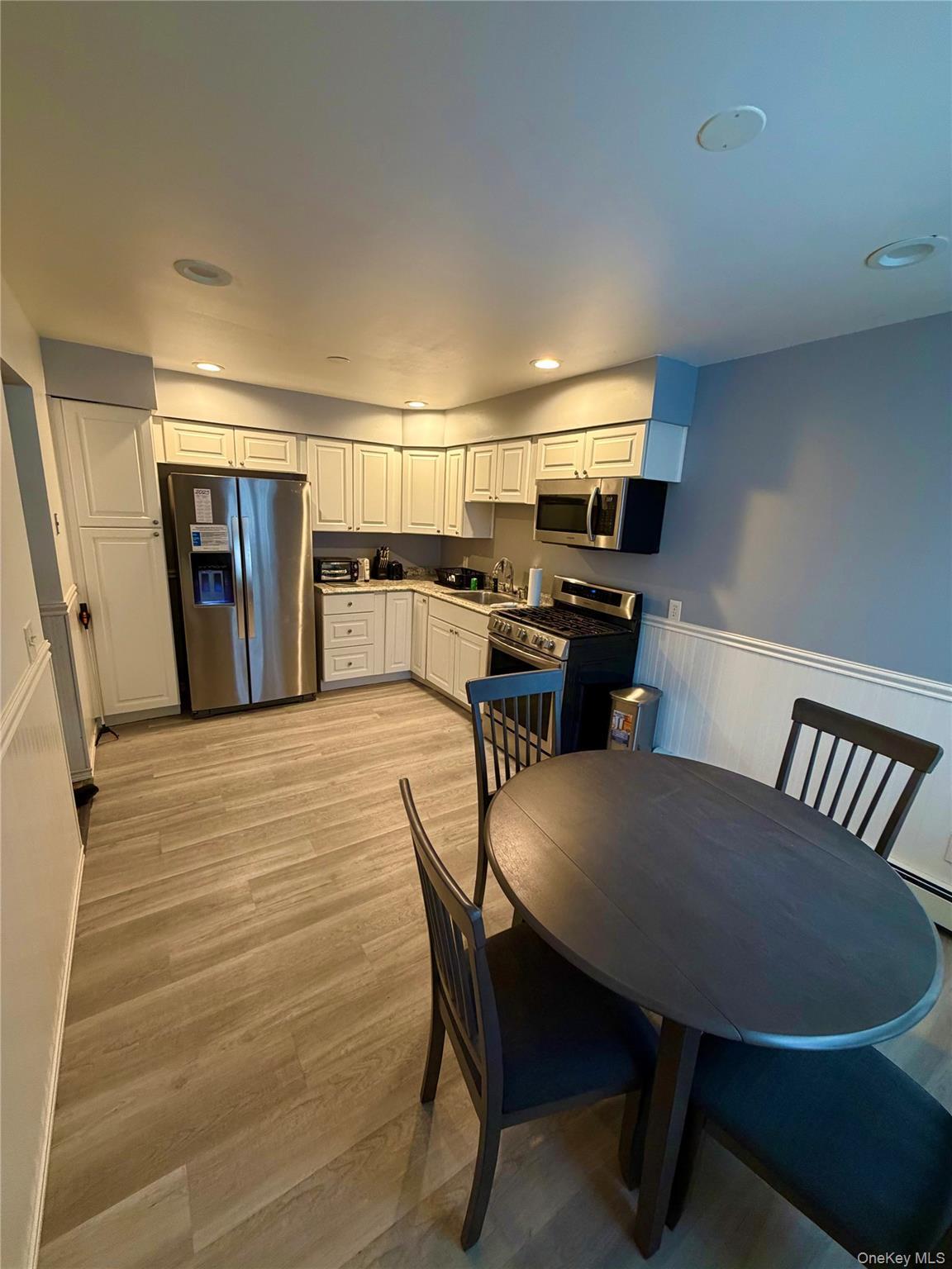 Condo Route 9  Dutchess County, NY 12590, MLS-948711-5