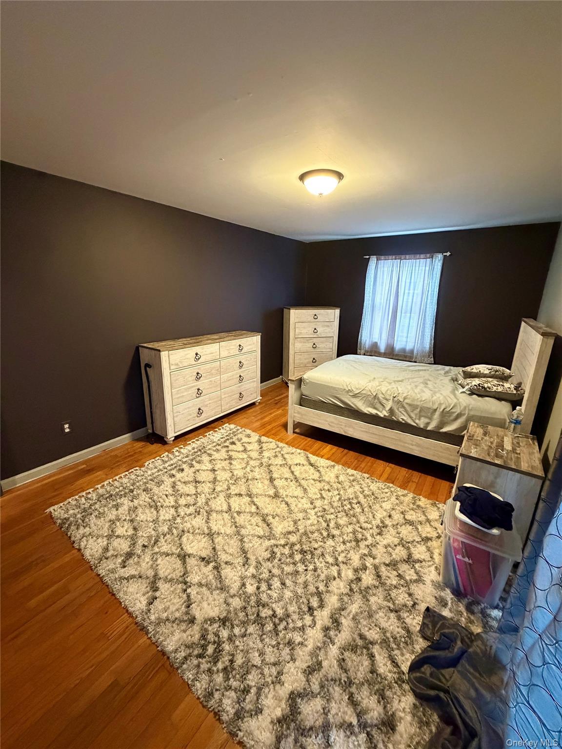 Condo Route 9  Dutchess County, NY 12590, MLS-948711-6