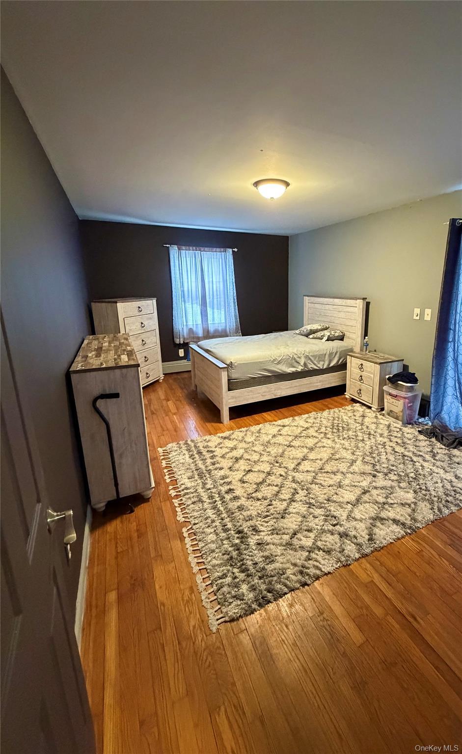 Condo Route 9  Dutchess County, NY 12590, MLS-948711-7