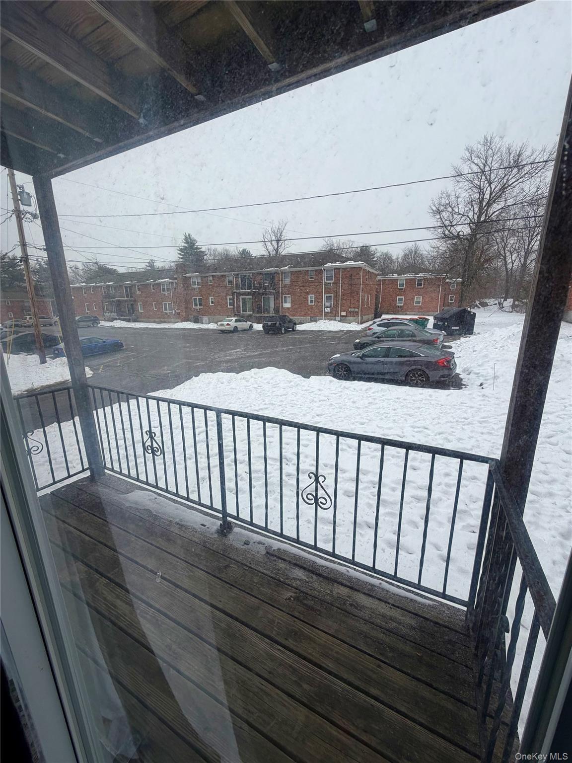 Condo Route 9  Dutchess County, NY 12590, MLS-948711-8