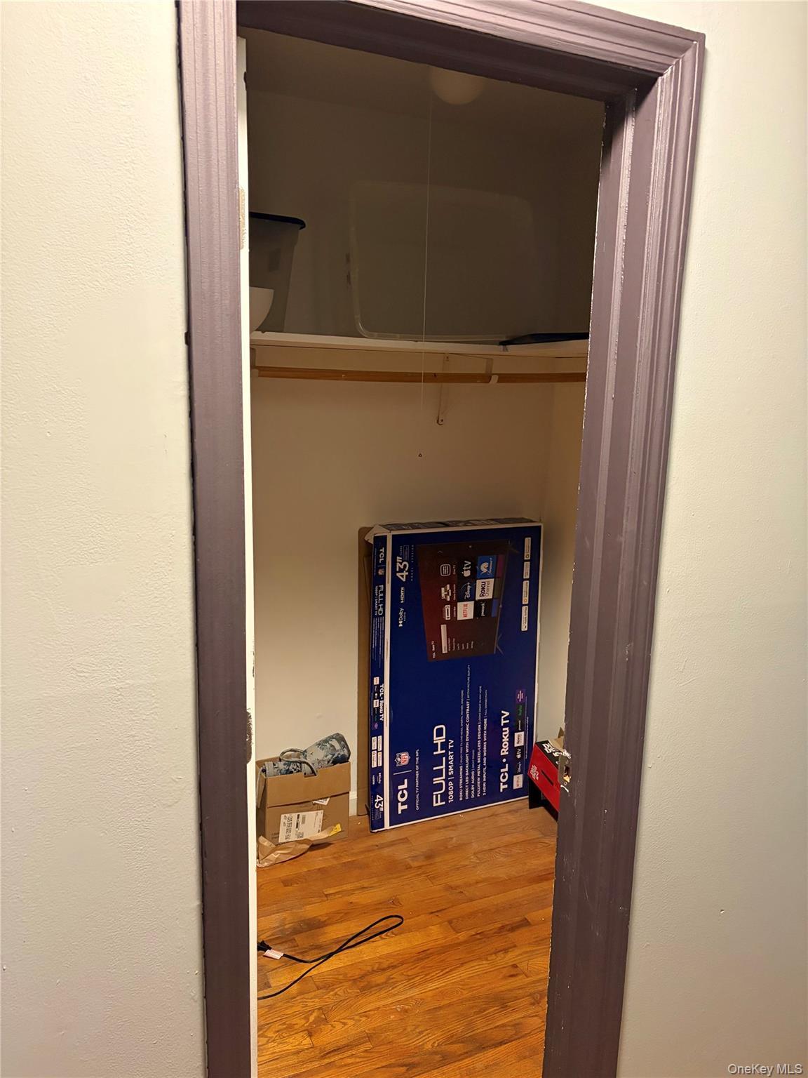 Condo Route 9  Dutchess County, NY 12590, MLS-948711-9