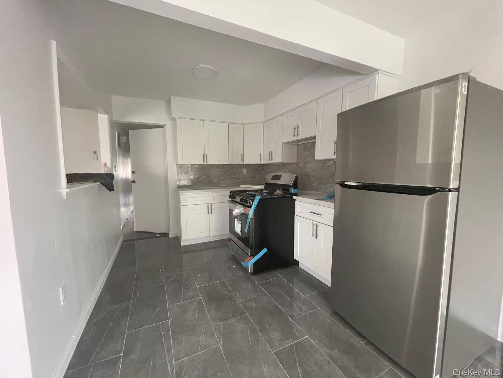 Single Family 71st Queens, NY 11370, MLS-948723-4