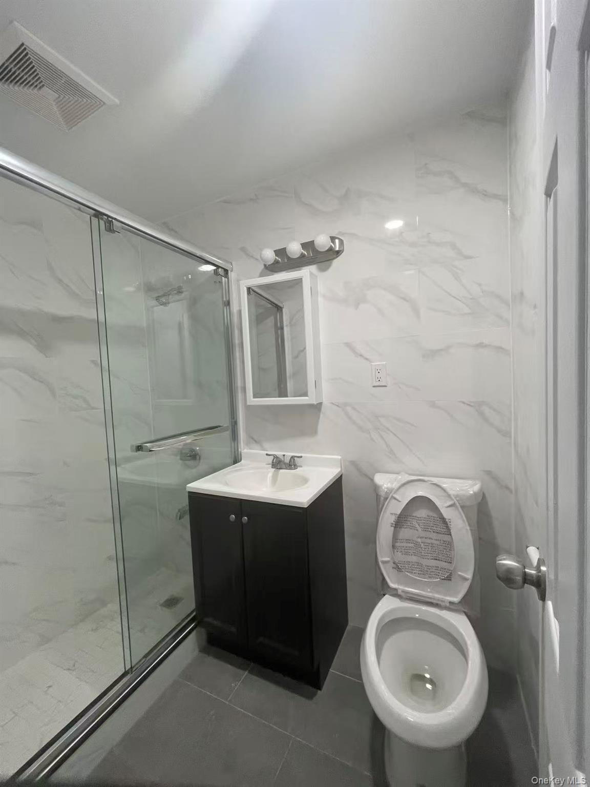 Single Family 71st Queens, NY 11370, MLS-948723-6