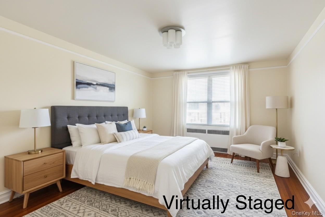 Coop 75th  Queens, NY 11375, MLS-948731-12