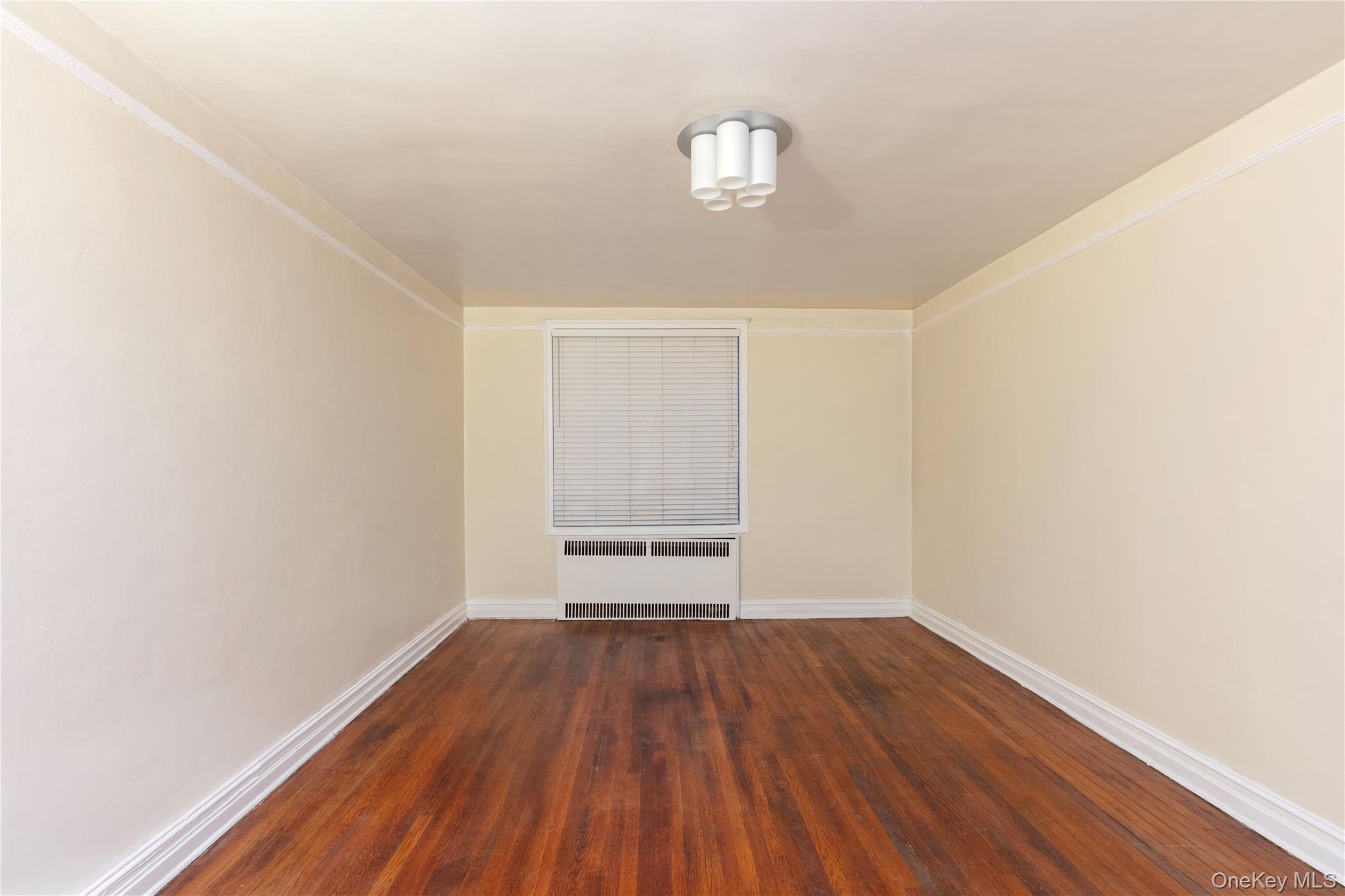 Coop 75th  Queens, NY 11375, MLS-948731-13