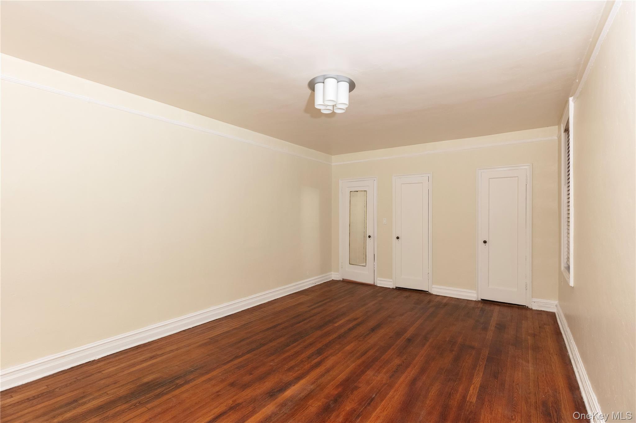 Coop 75th  Queens, NY 11375, MLS-948731-14