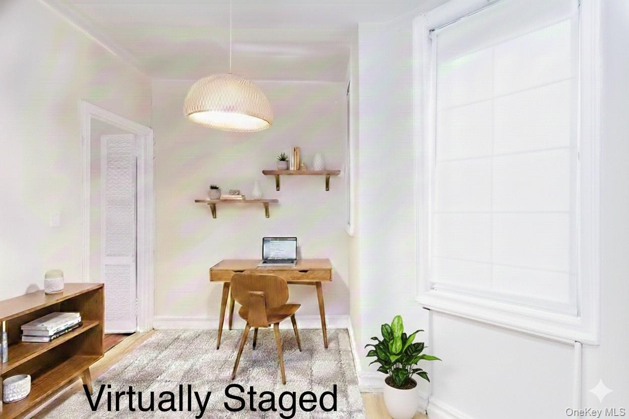 Coop 75th  Queens, NY 11375, MLS-948731-18