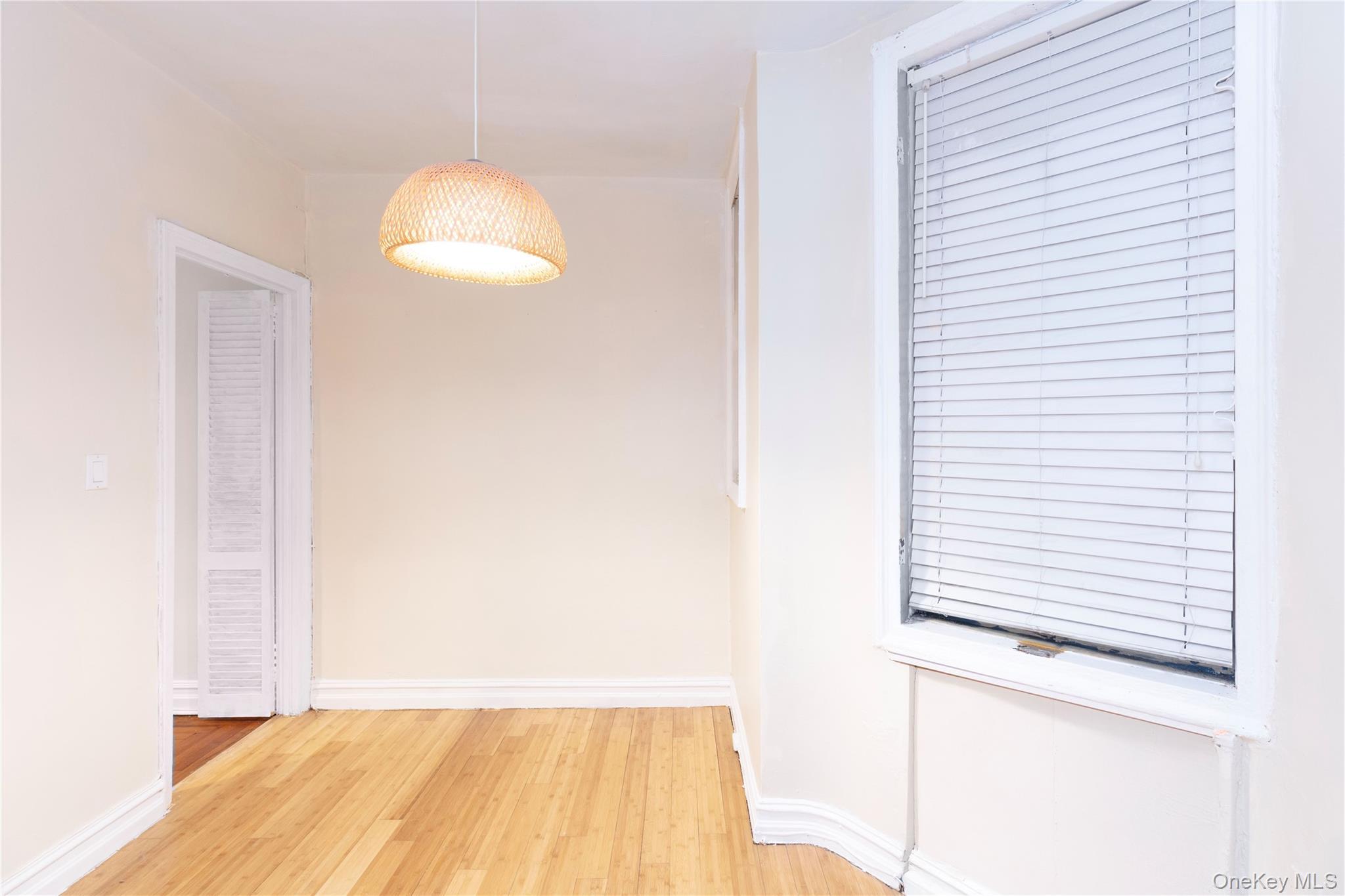 Coop 75th  Queens, NY 11375, MLS-948731-19