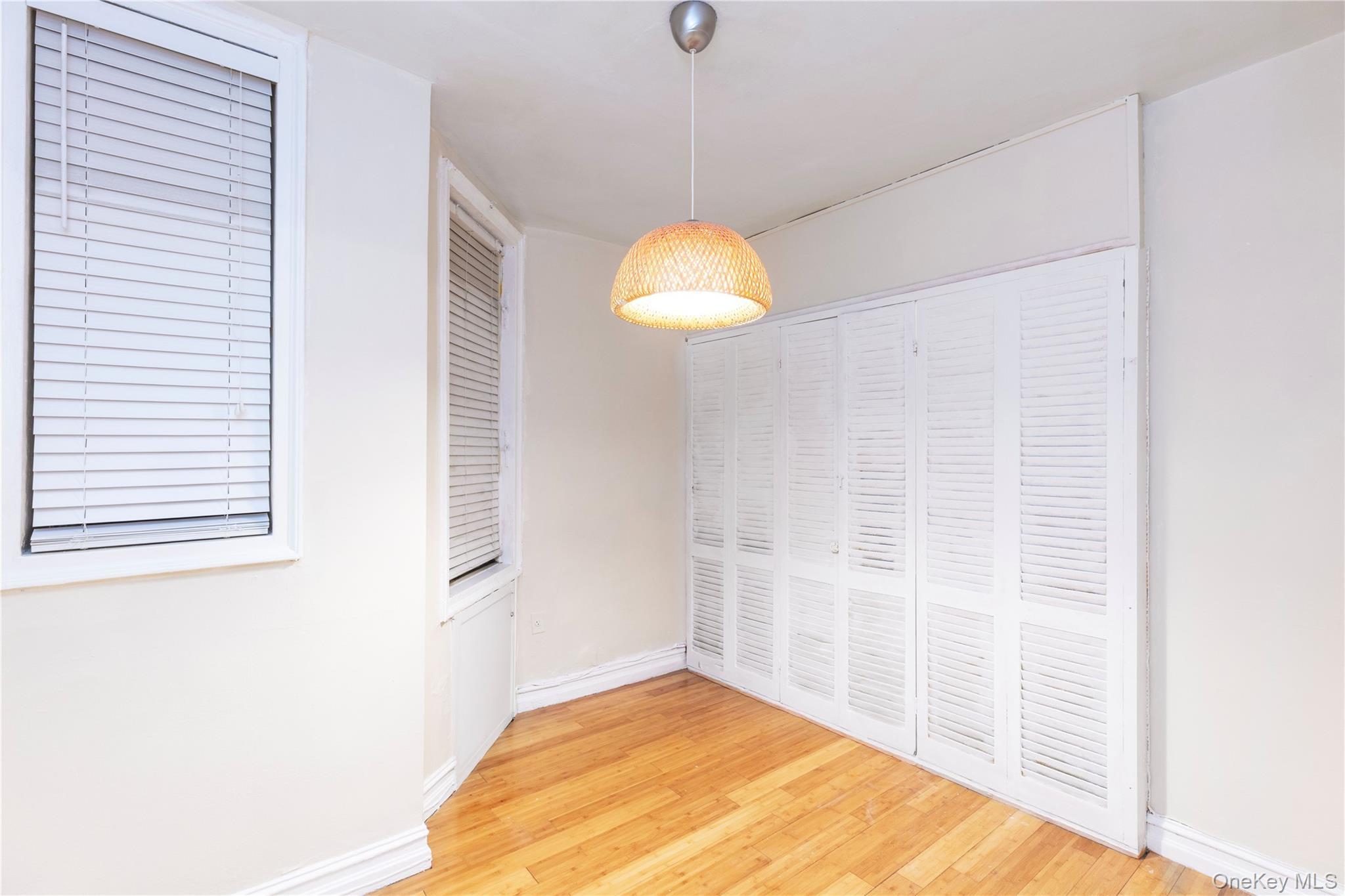 Coop 75th  Queens, NY 11375, MLS-948731-20