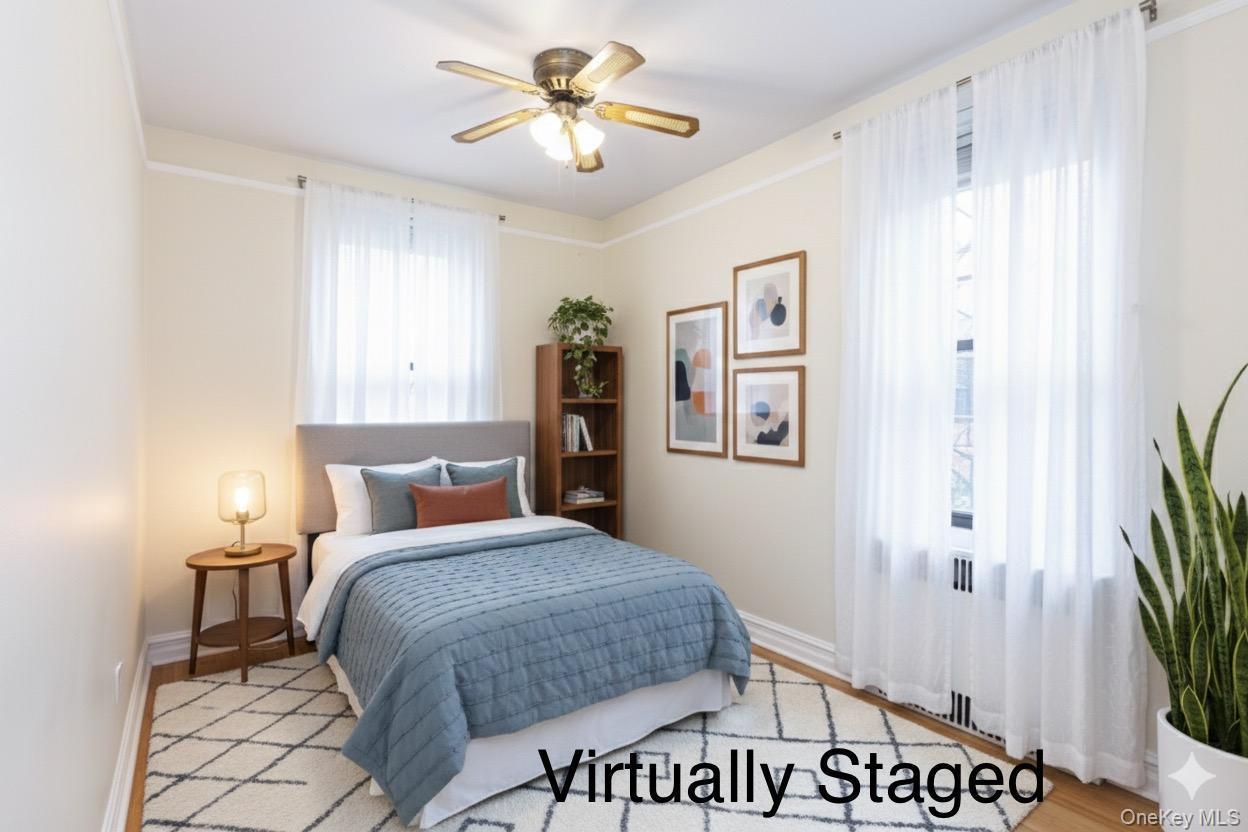 Coop 75th  Queens, NY 11375, MLS-948731-21