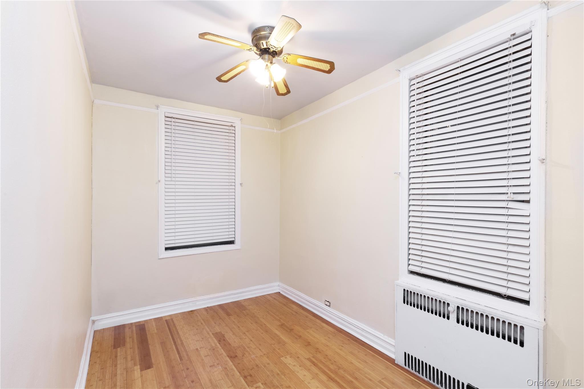 Coop 75th  Queens, NY 11375, MLS-948731-22