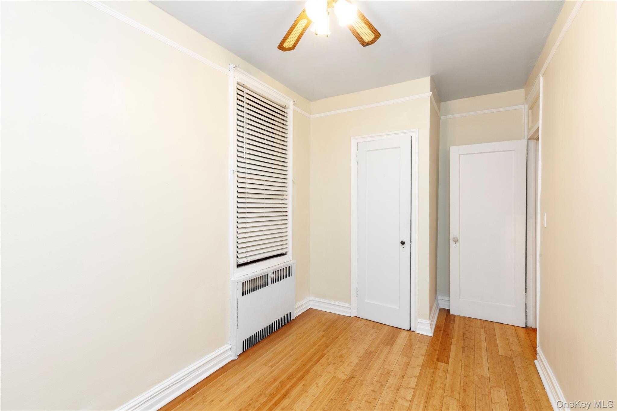 Coop 75th  Queens, NY 11375, MLS-948731-23