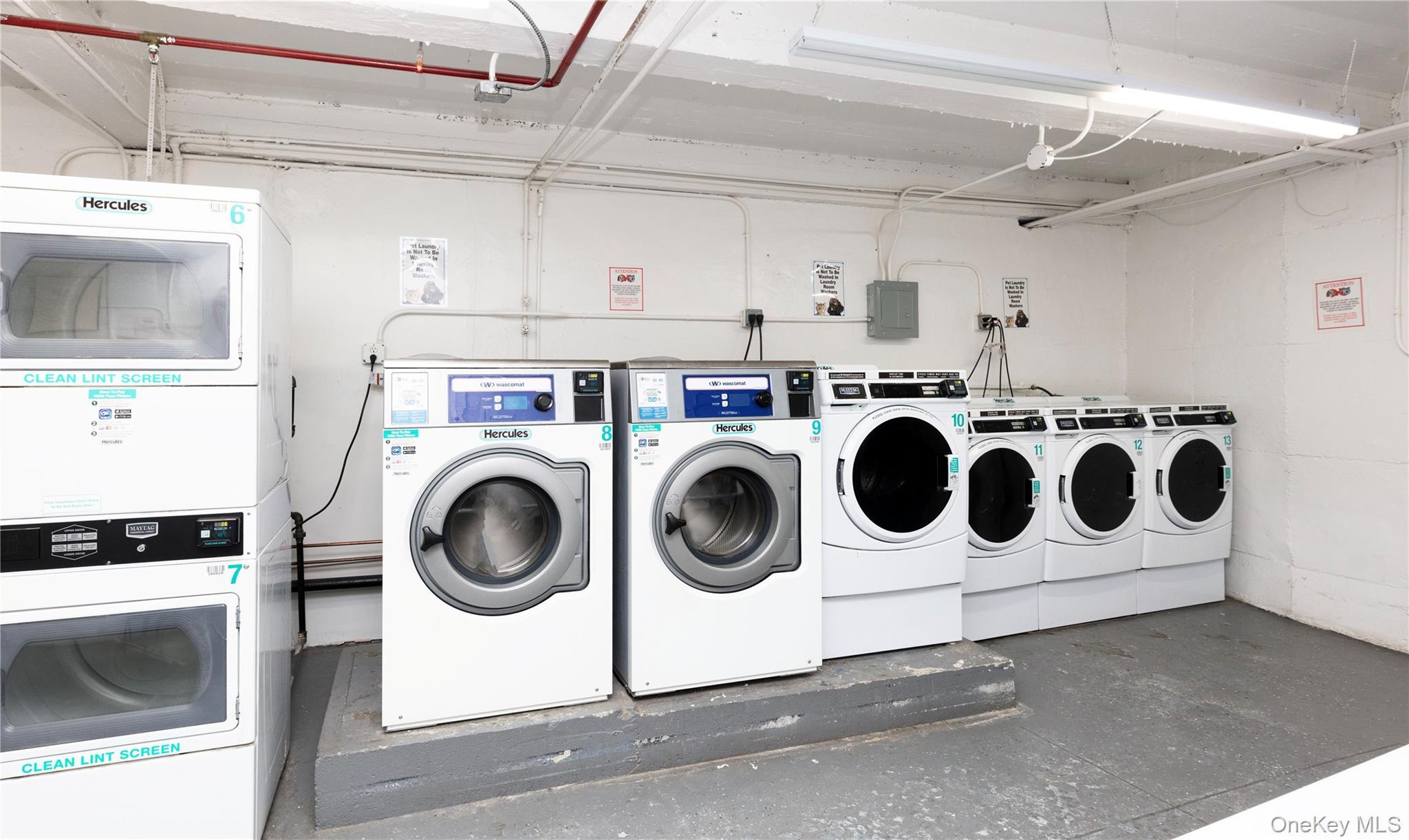 Coop 75th  Queens, NY 11375, MLS-948731-24