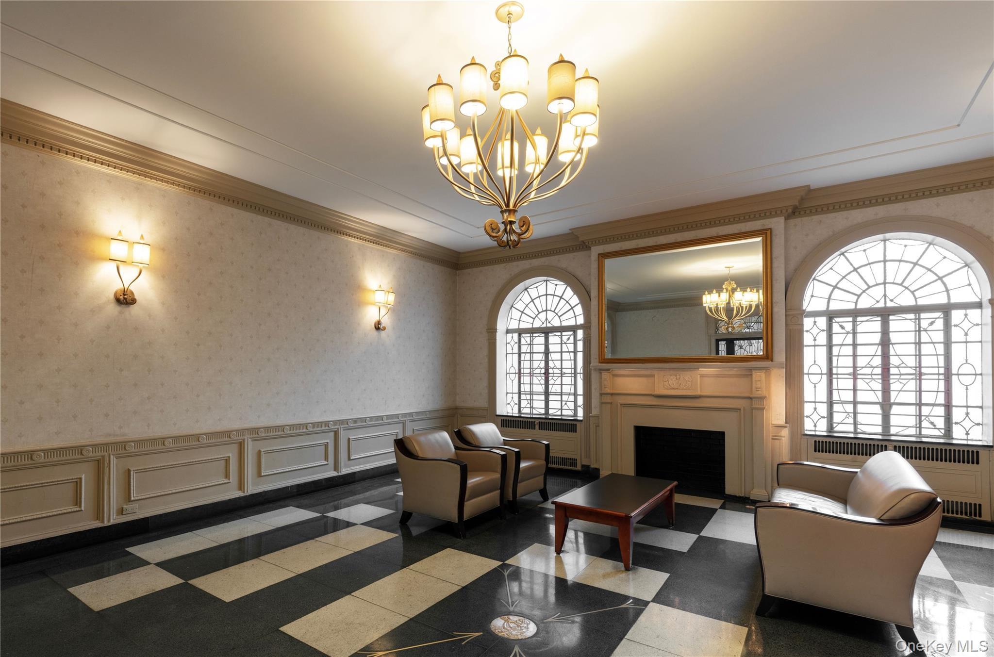 Coop 75th  Queens, NY 11375, MLS-948731-25