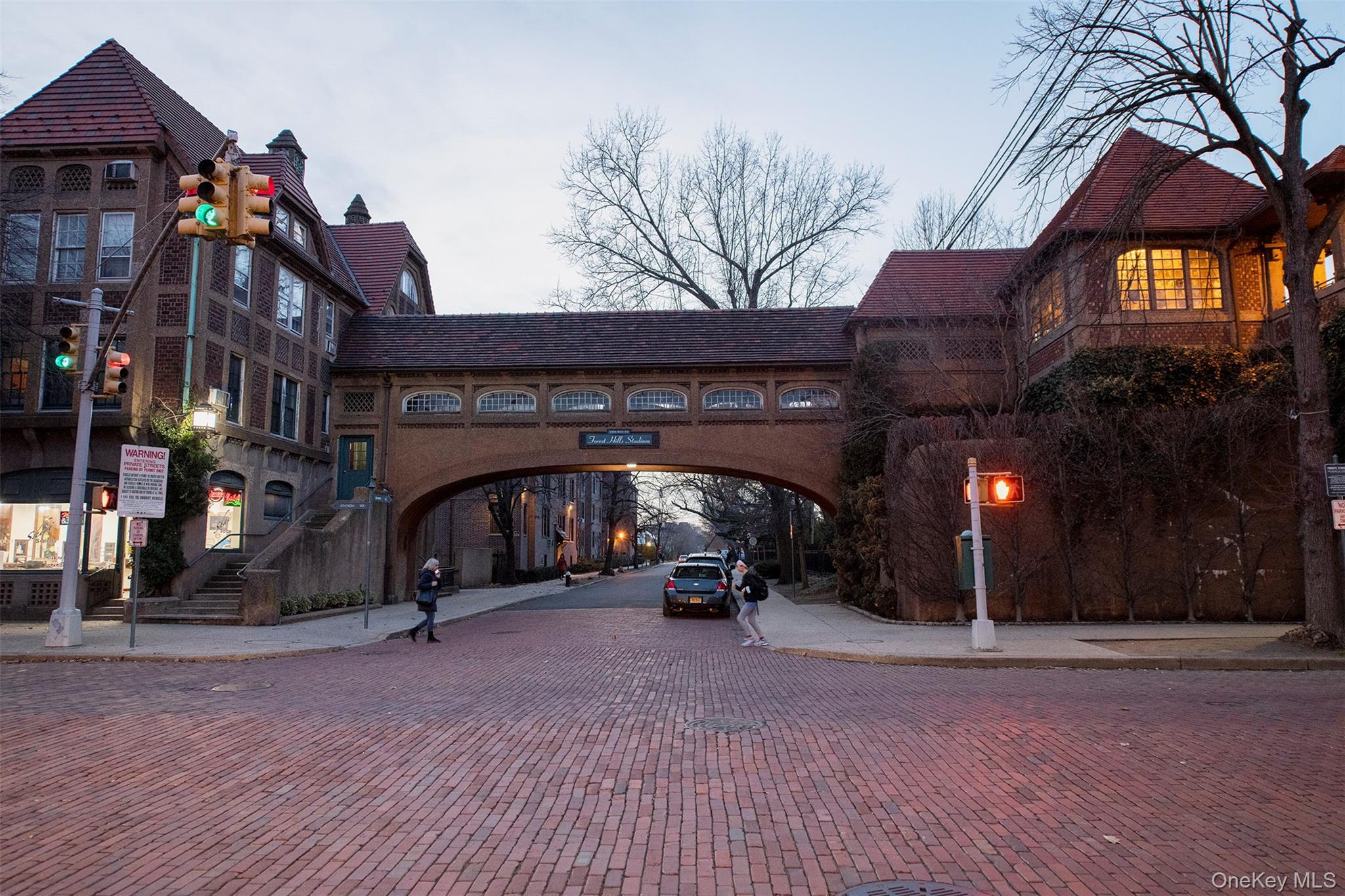 Coop 75th  Queens, NY 11375, MLS-948731-28