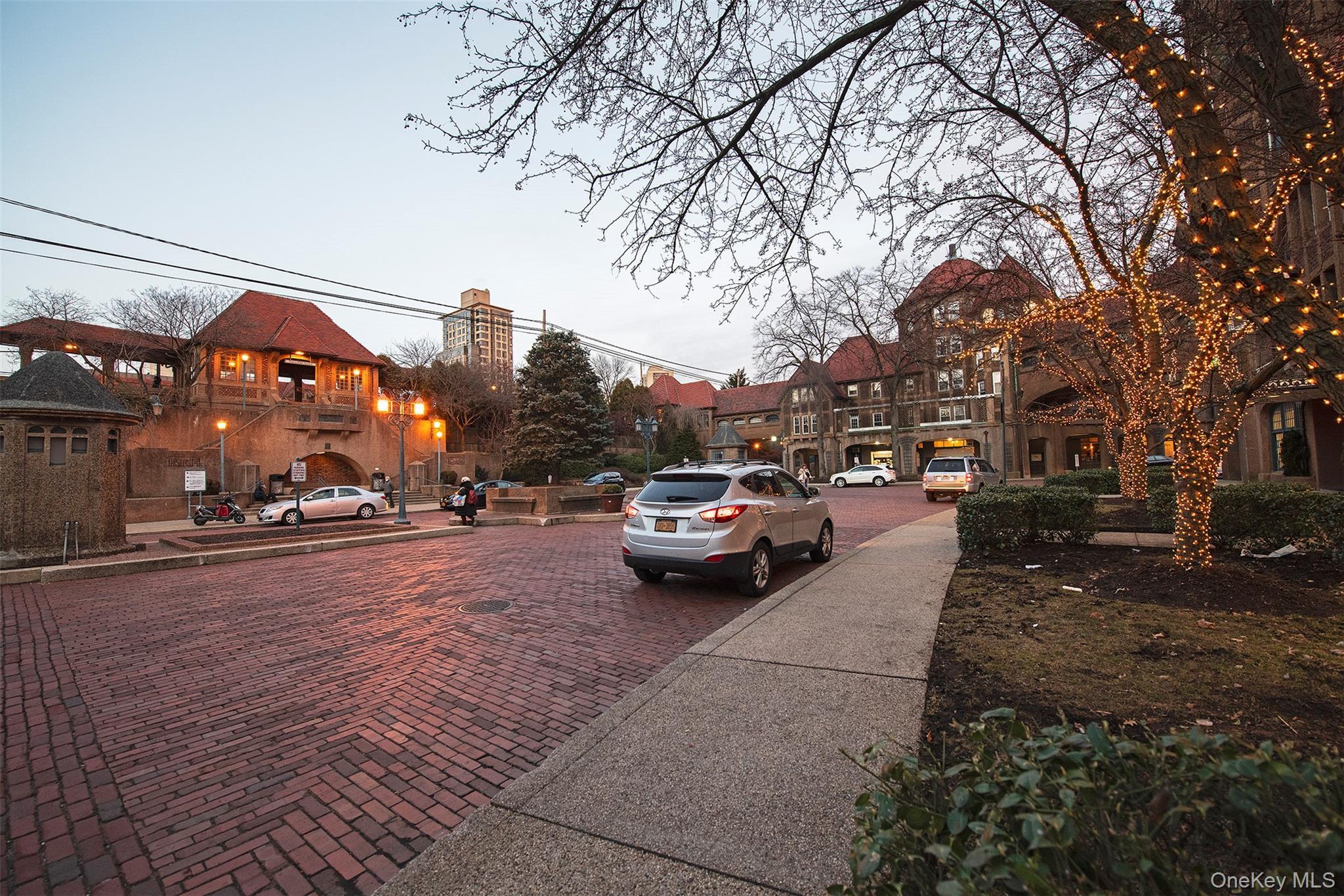 Coop 75th  Queens, NY 11375, MLS-948731-29