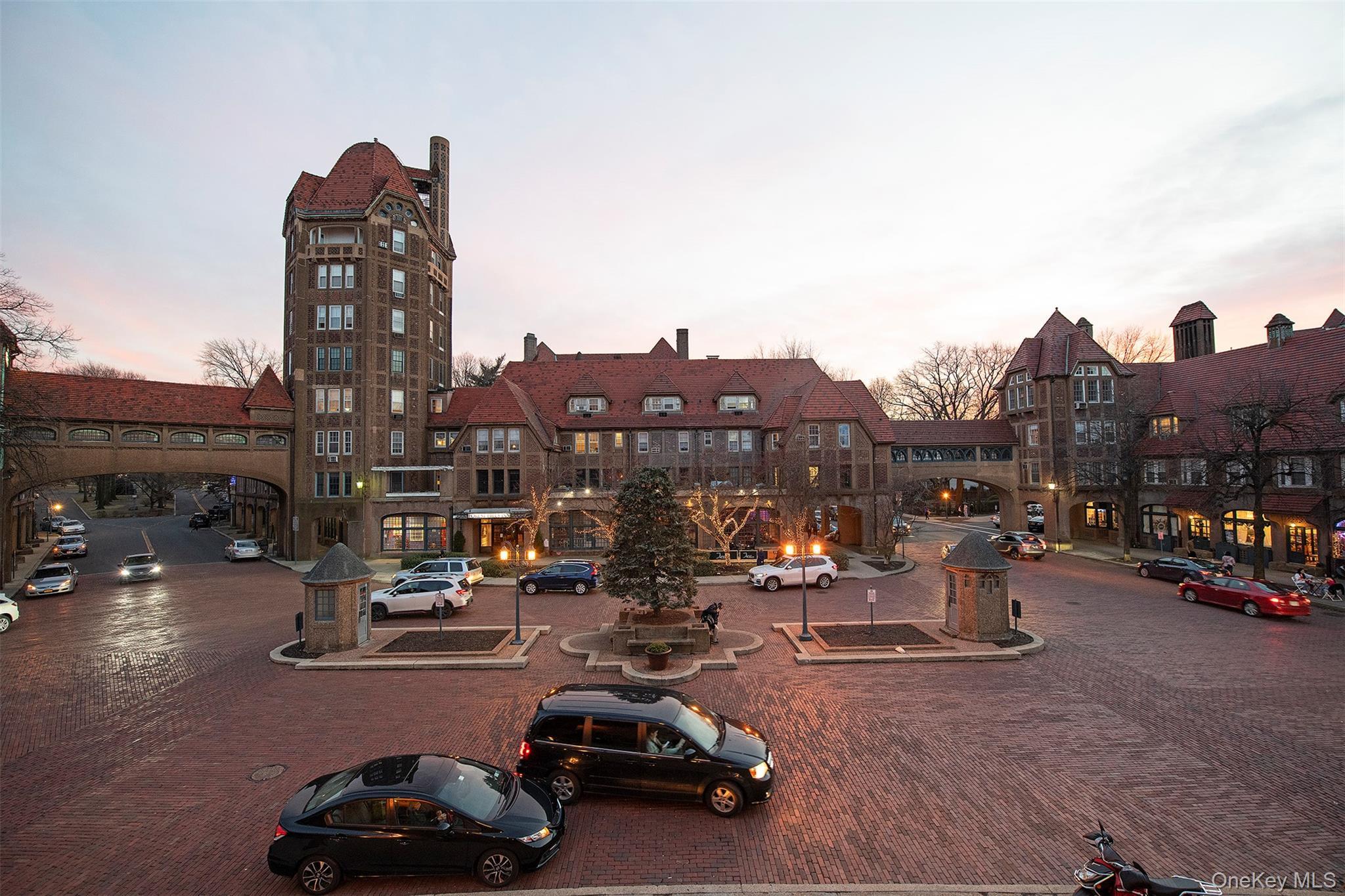 Coop 75th  Queens, NY 11375, MLS-948731-30