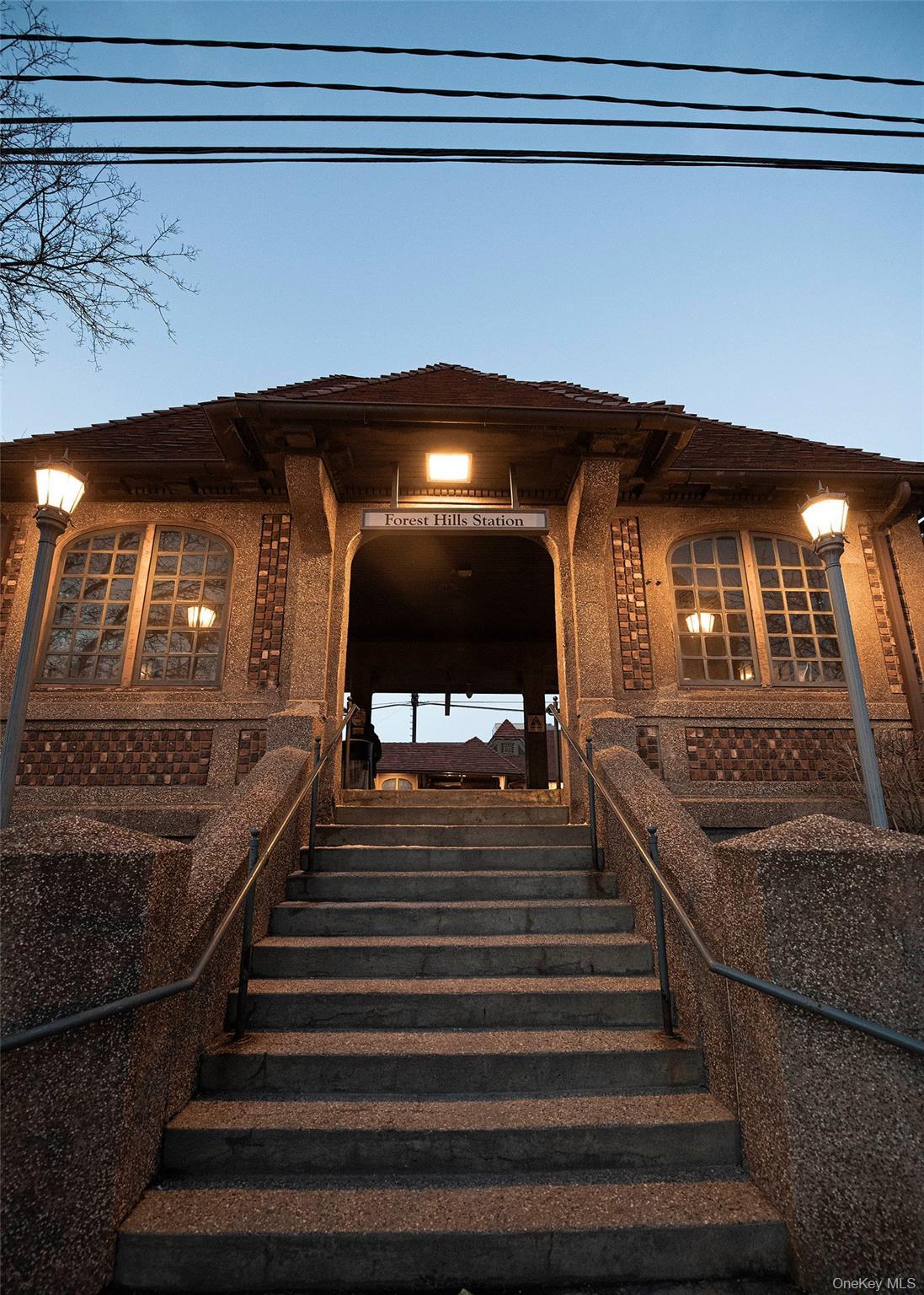 Coop 75th  Queens, NY 11375, MLS-948731-31