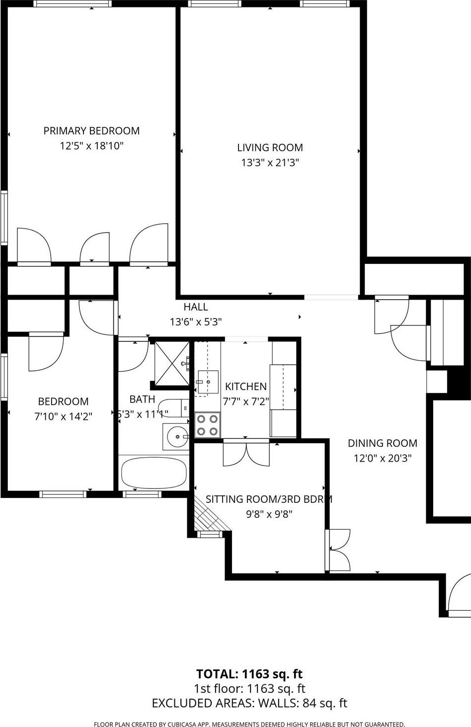 Coop 75th  Queens, NY 11375, MLS-948731-4