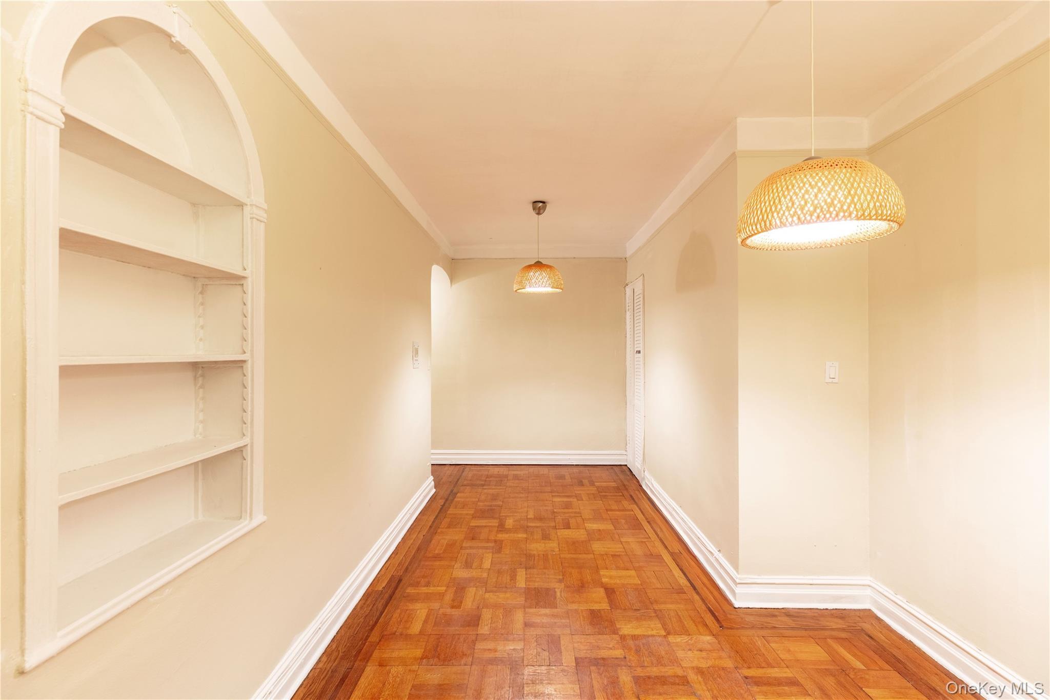 Coop 75th  Queens, NY 11375, MLS-948731-6