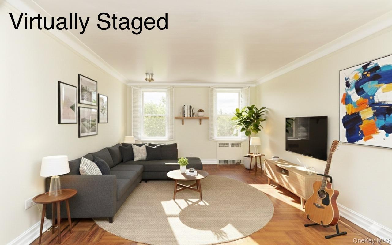 Coop 75th  Queens, NY 11375, MLS-948731-7