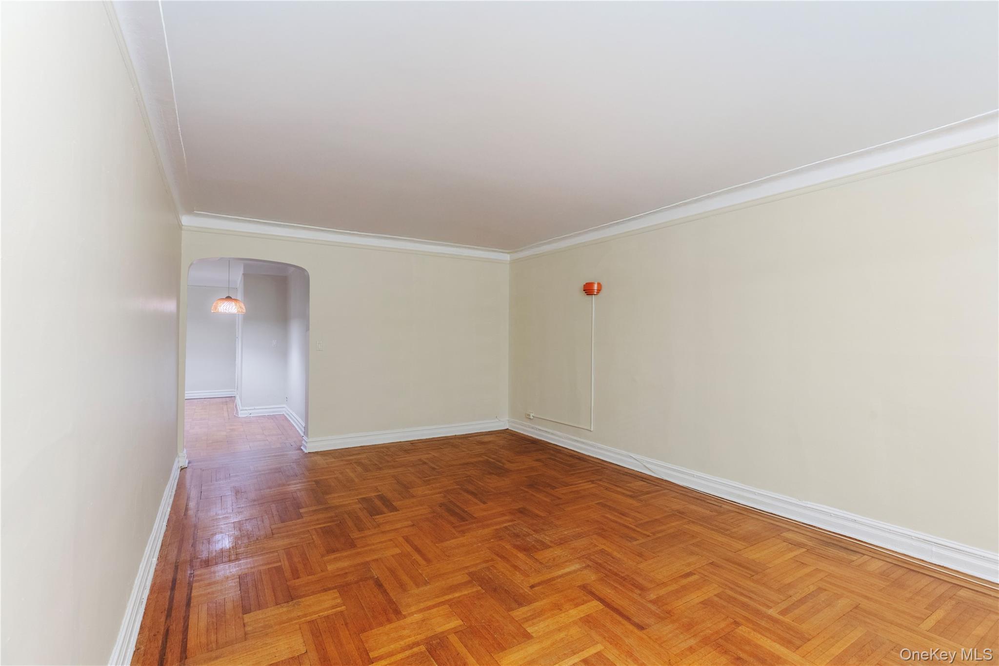 Coop 75th  Queens, NY 11375, MLS-948731-9