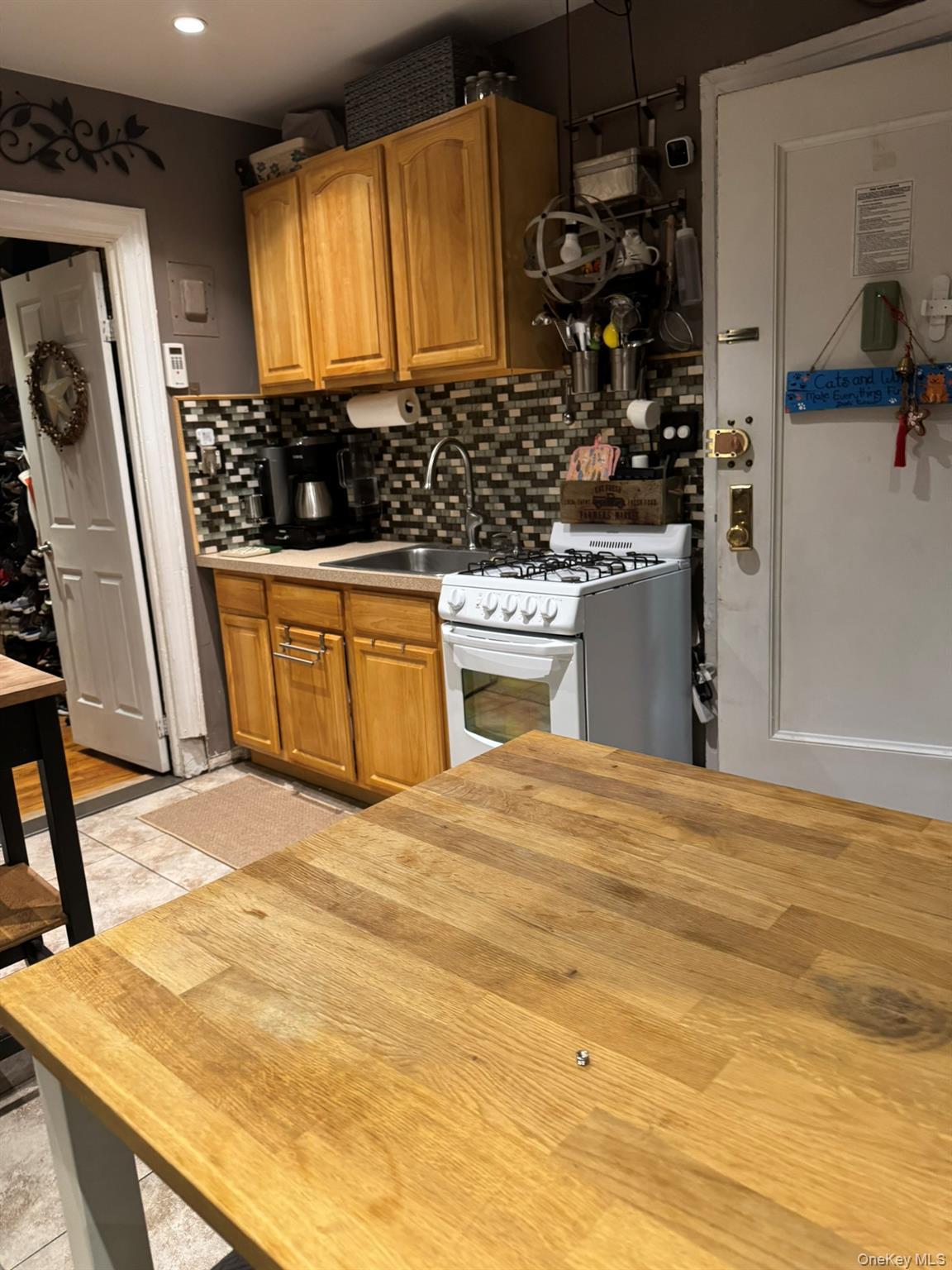 Coop 116th Queens, NY 11415, MLS-948748-10