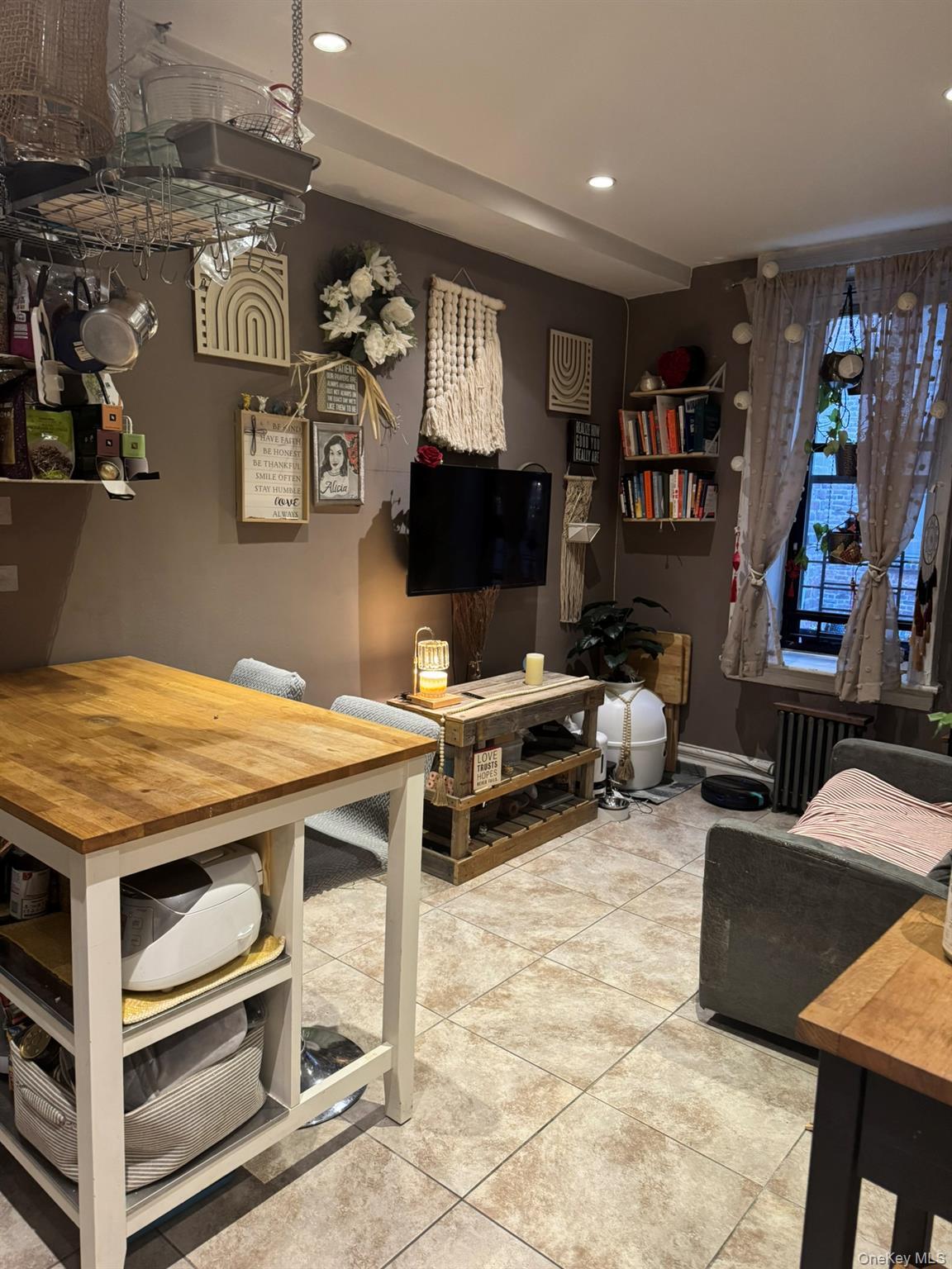 Coop 116th Queens, NY 11415, MLS-948748-11