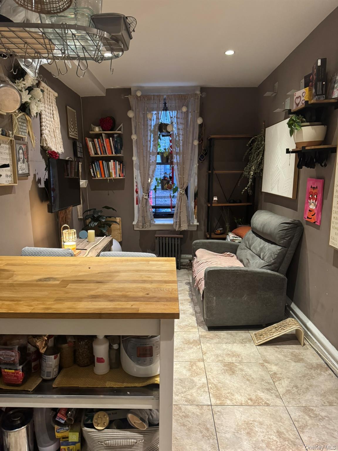 Coop 116th Queens, NY 11415, MLS-948748-12