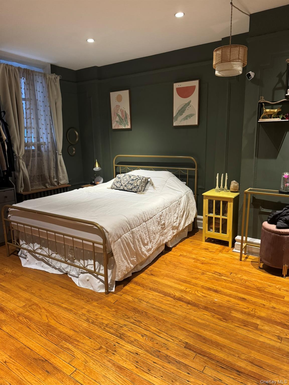 Coop 116th Queens, NY 11415, MLS-948748-13