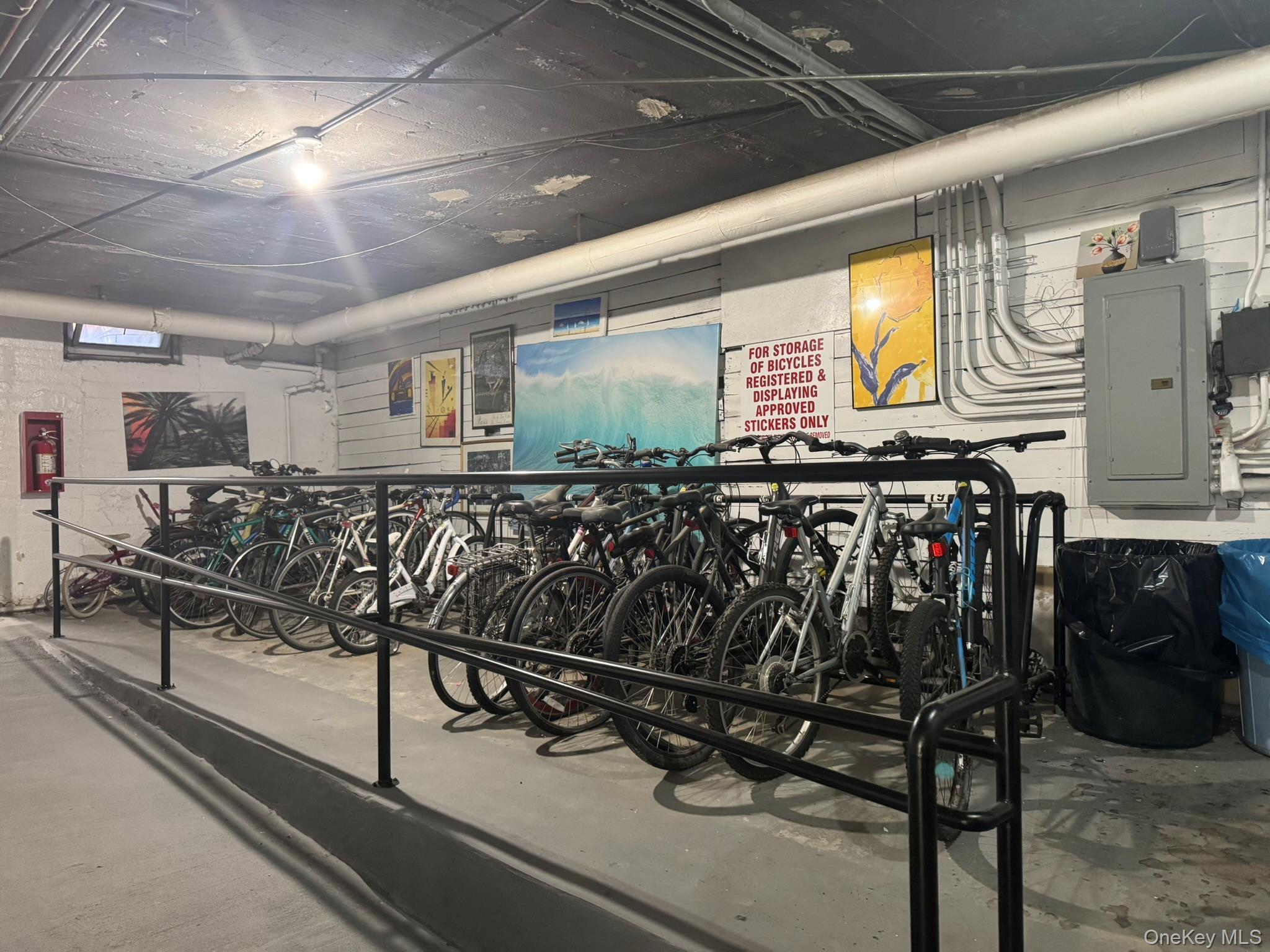 Coop 116th Queens, NY 11415, MLS-948748-14