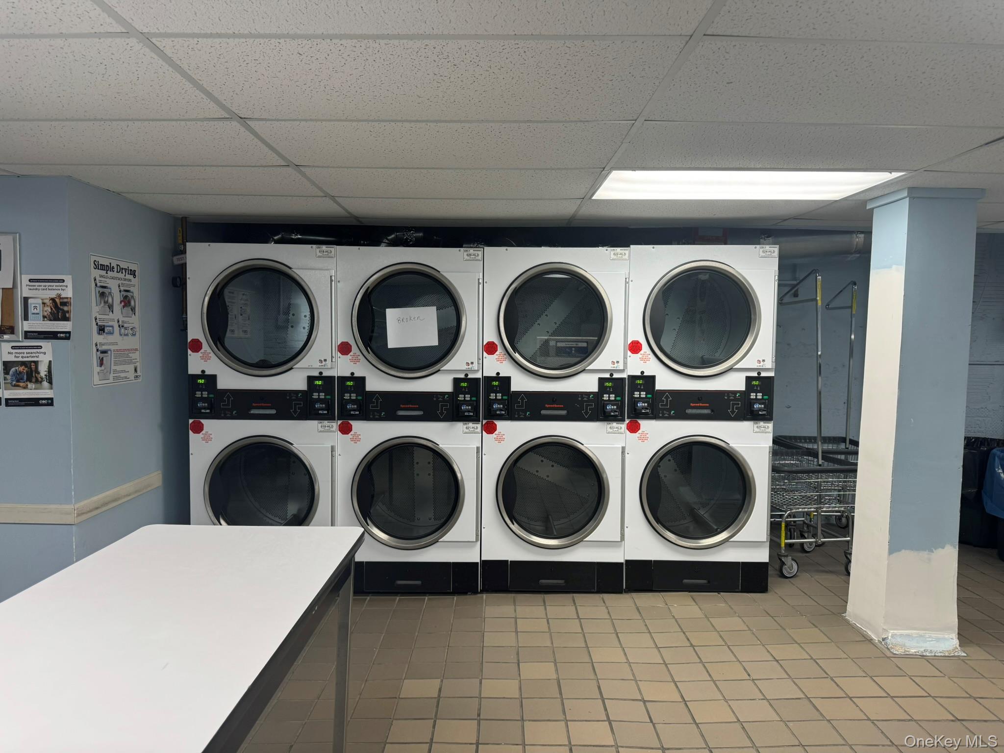 Coop 116th Queens, NY 11415, MLS-948748-15