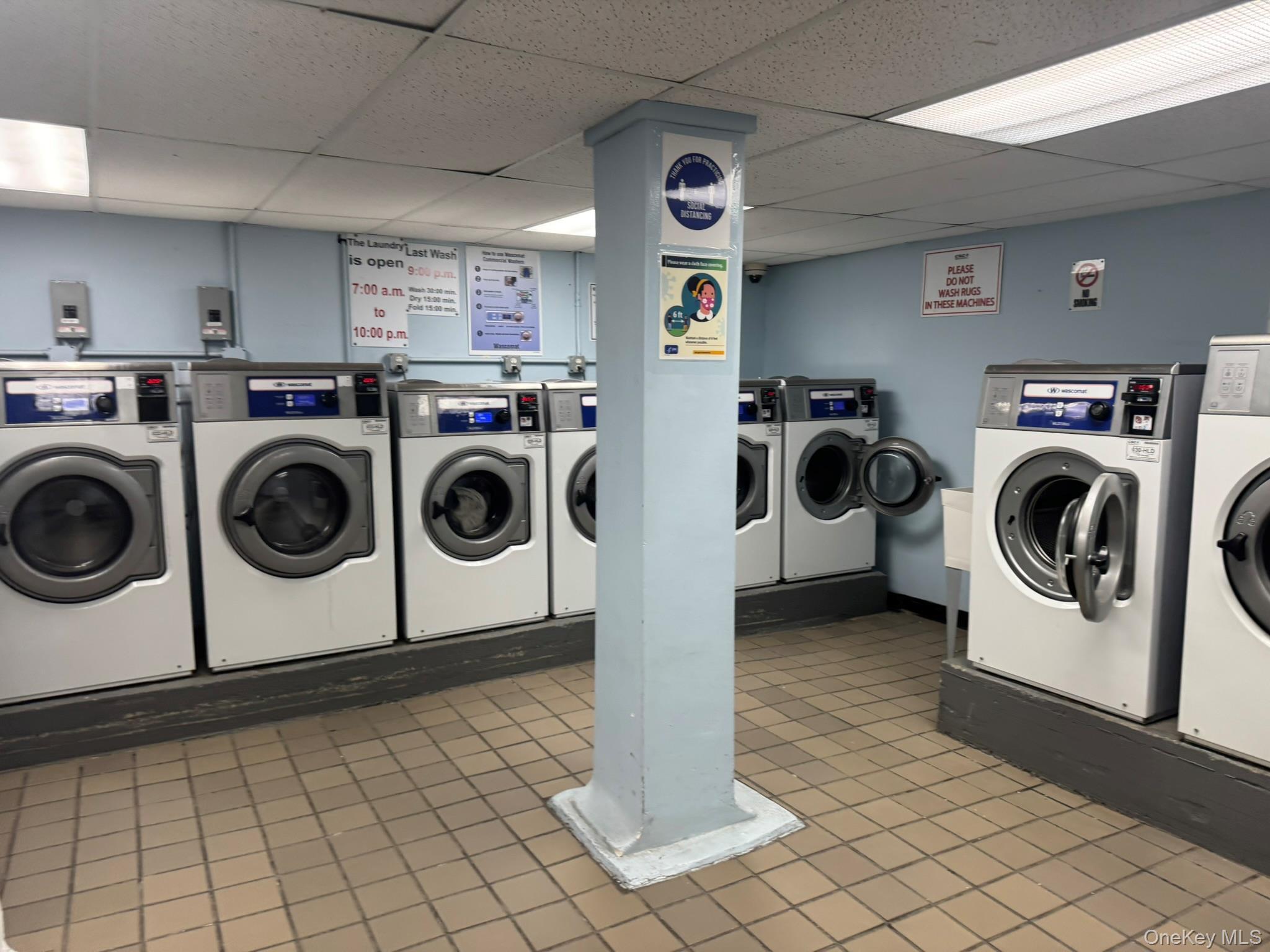 Coop 116th Queens, NY 11415, MLS-948748-16