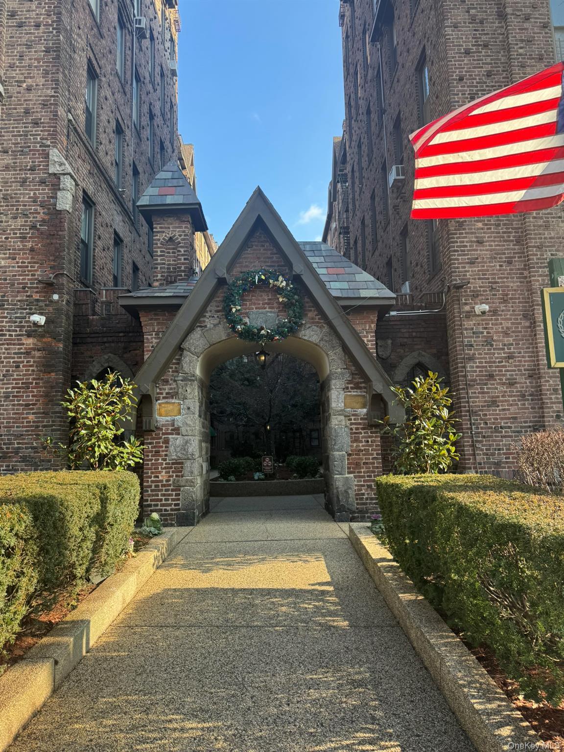 Coop 116th Queens, NY 11415, MLS-948748-17