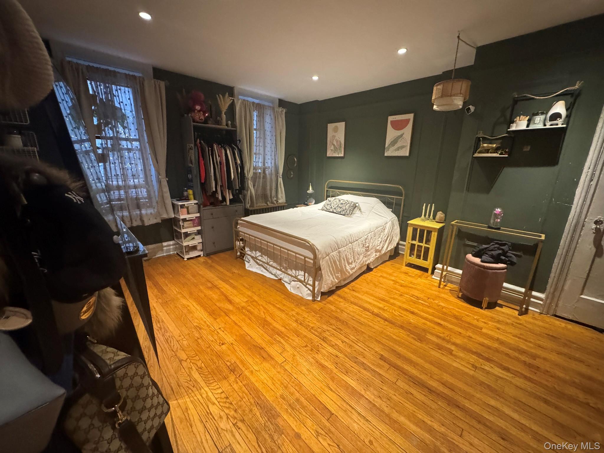 Coop 116th Queens, NY 11415, MLS-948748-2