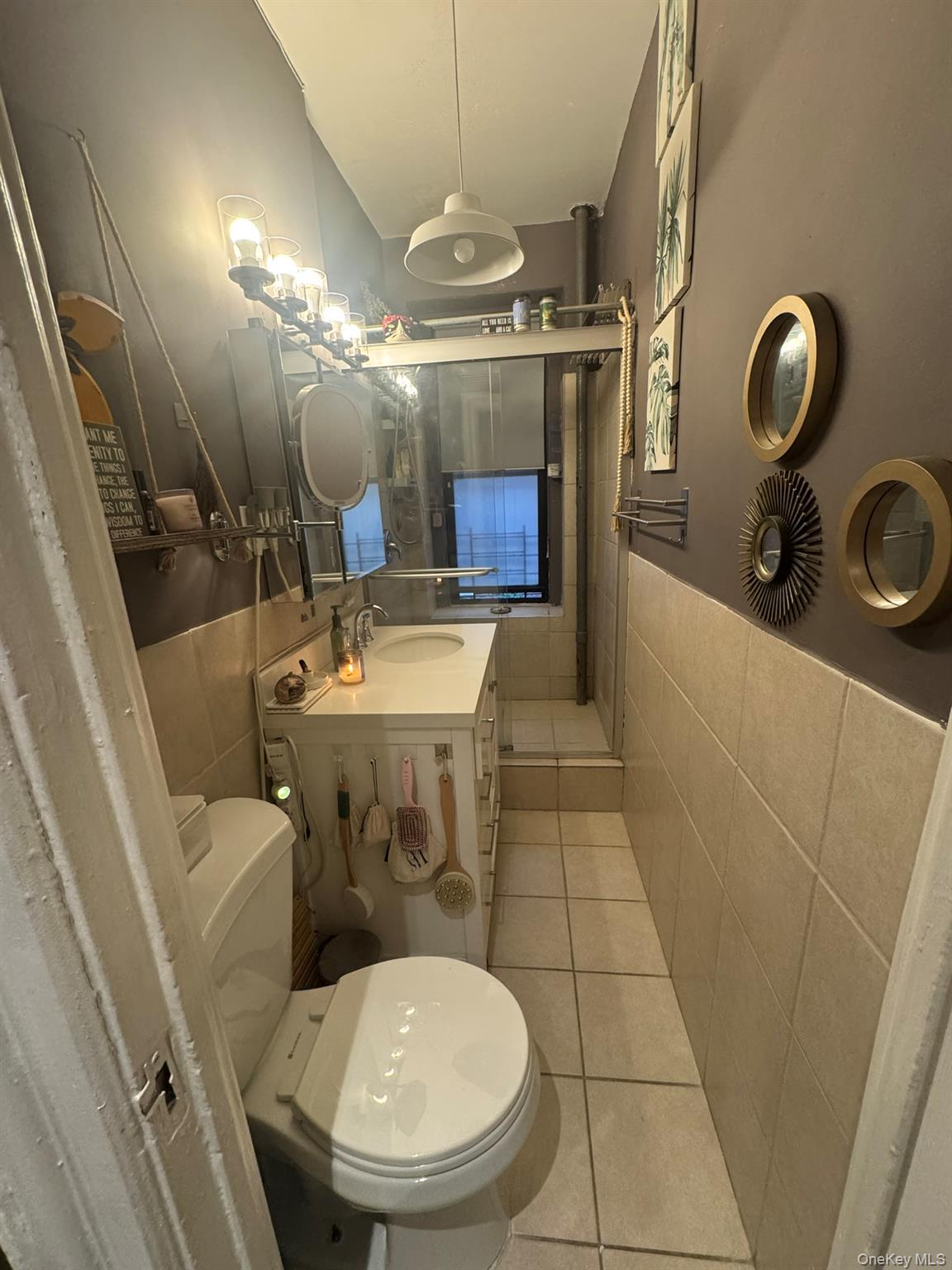 Coop 116th Queens, NY 11415, MLS-948748-3