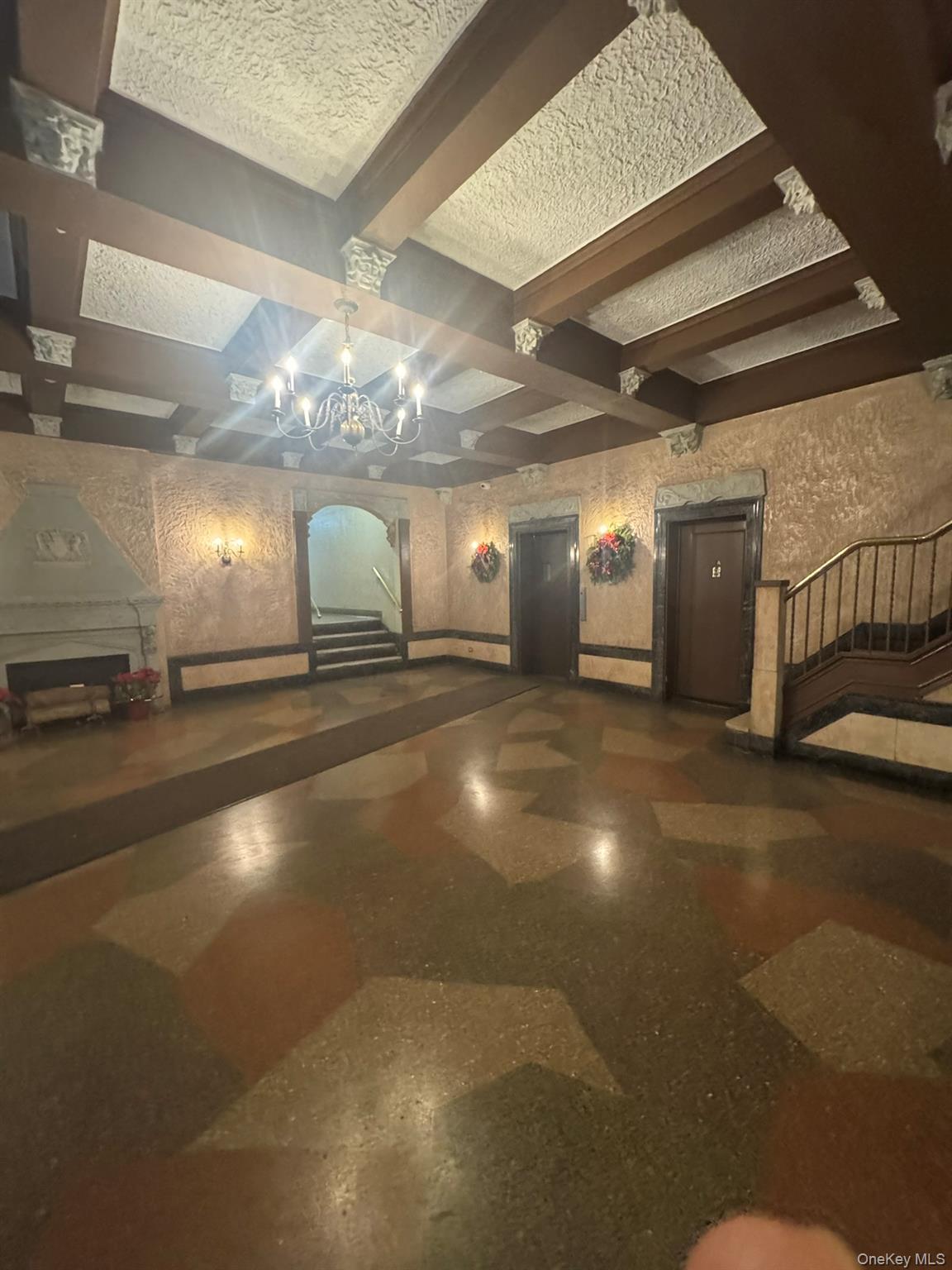 Coop 116th Queens, NY 11415, MLS-948748-4