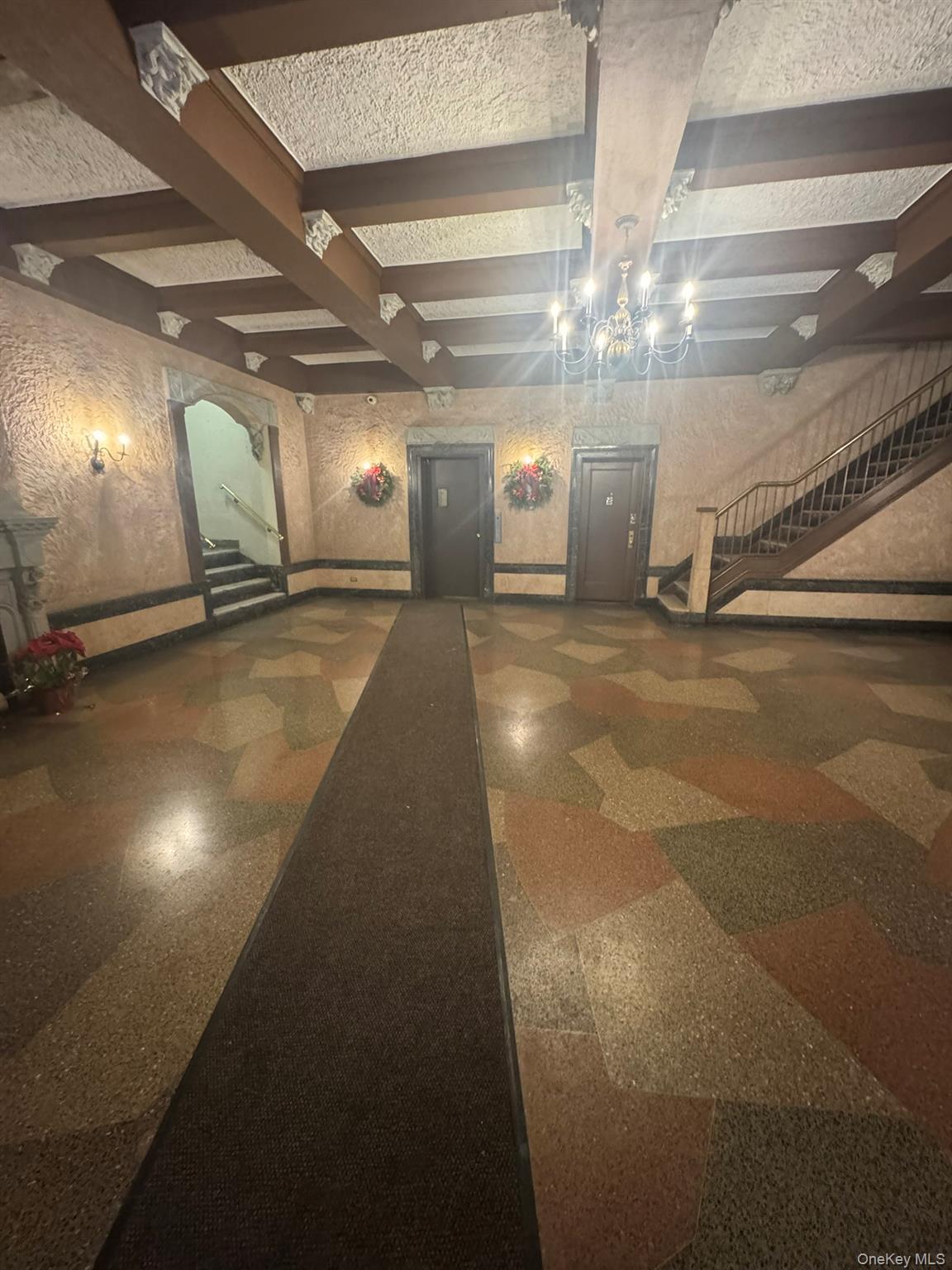 Coop 116th Queens, NY 11415, MLS-948748-5