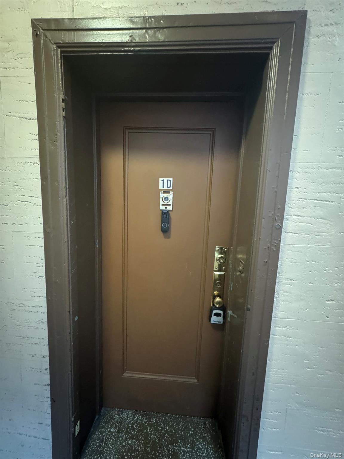 Coop 116th Queens, NY 11415, MLS-948748-6