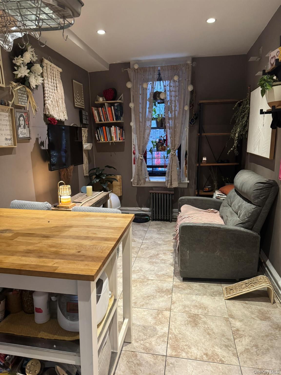 Coop 116th Queens, NY 11415, MLS-948748-7