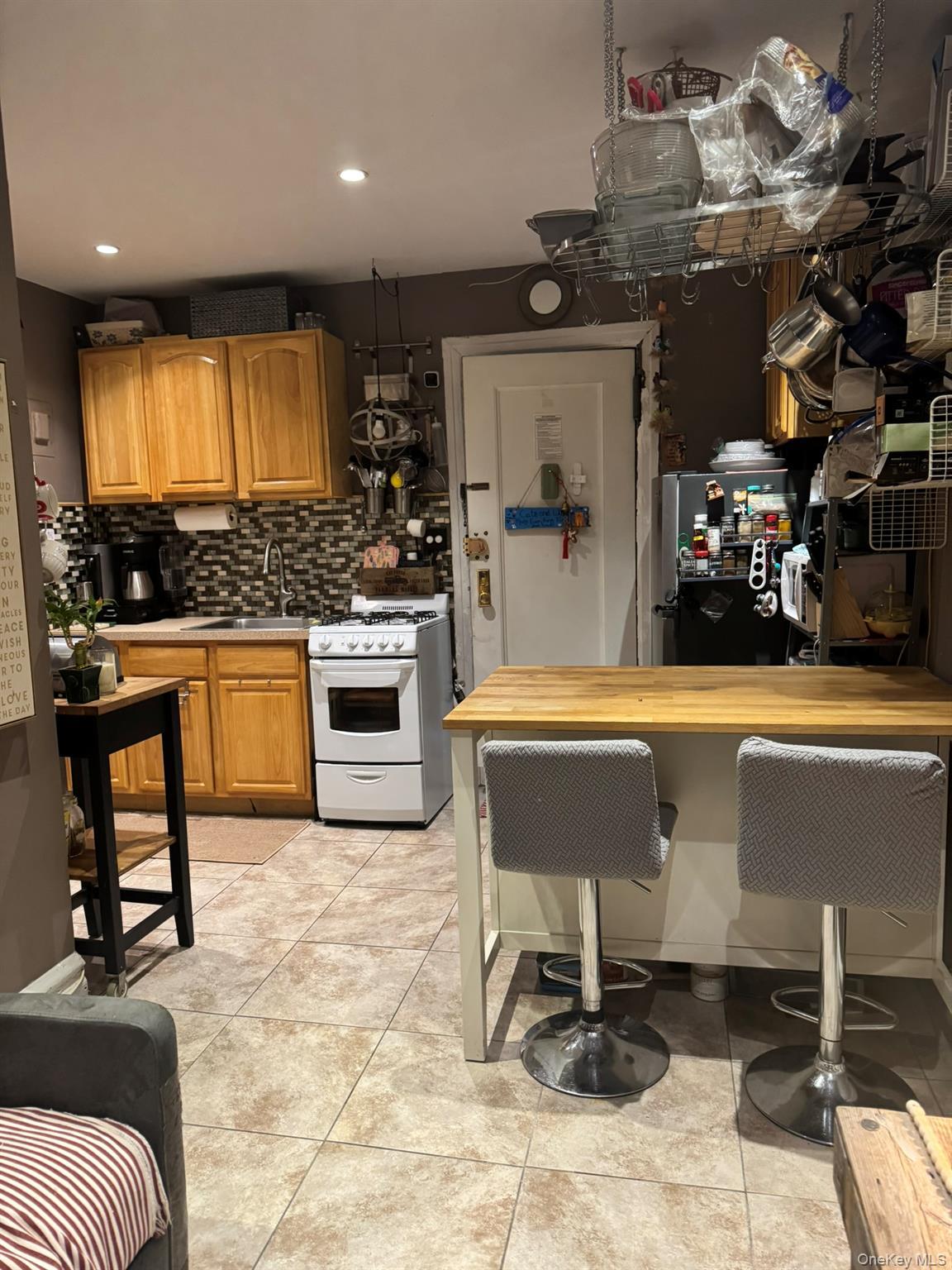 Coop 116th Queens, NY 11415, MLS-948748-8