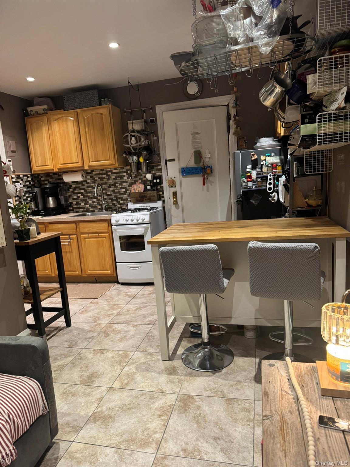 Coop 116th Queens, NY 11415, MLS-948748-9