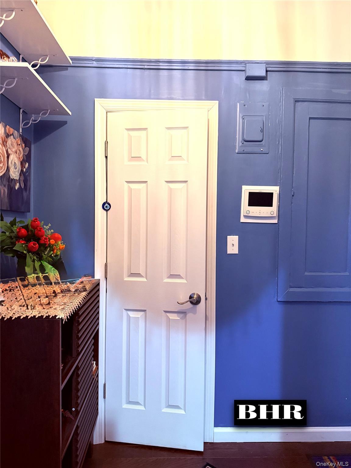 Coop Bay  Brooklyn, NY 11214, MLS-948751-10