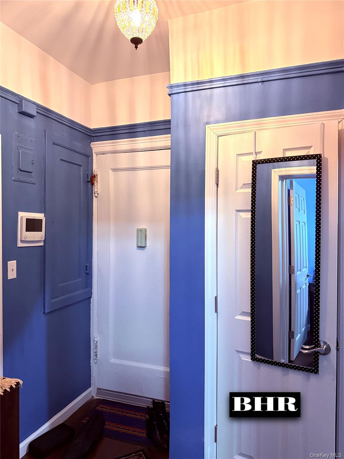 Coop Bay  Brooklyn, NY 11214, MLS-948751-11